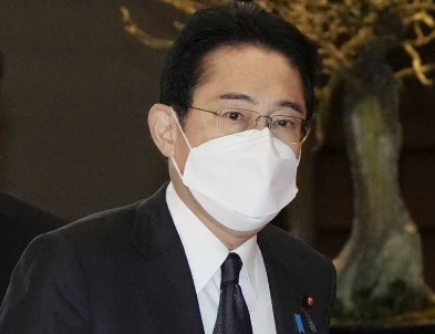 【産経】岸田首相、ＬＧＢＴ法案準備を指示　自民、２年前は見送り