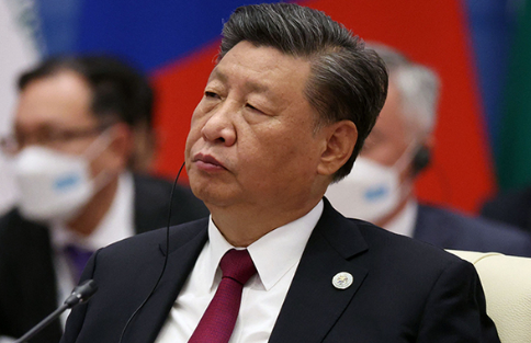 コロナ対策で「決定的な勝利」と中国