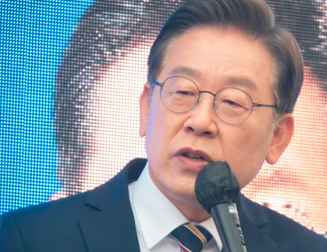 【韓国】李在明氏「賠償なしに日本との信頼構築は不可能」