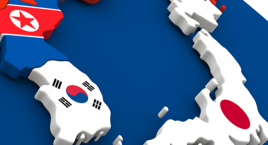 【レコチャイ】 「朝鮮半島危機時は日本が助けてくれる」と考える韓国人はどれくらい？一般国民と専門家で異なる結果