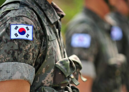 韓国「年間2万人が国籍放棄」の衝撃、若者が絶望する韓国の悲惨な現状
