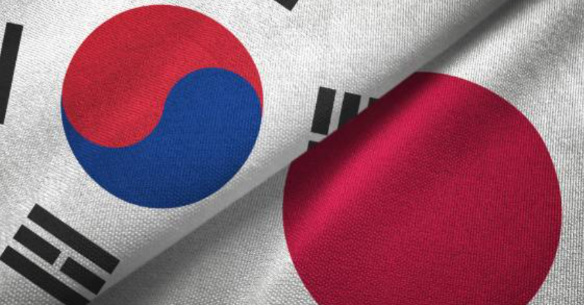 【朝鮮日報】韓国が日本から輸入した素材・部品・設備、規制前より増加していた