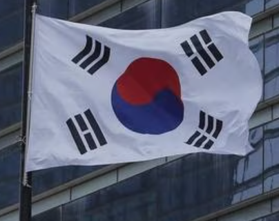 【Money1】 韓国「国際収支」IMF危機以来の異常な連続赤字