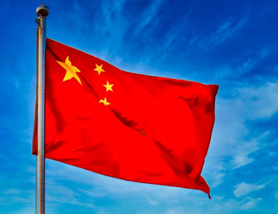 【Bloomberg】中国が不動産市場支援パッケージ検討、景気押し上げ狙う－関係者