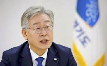 【韓国】最大野党代表、福島汚染水「飲めるほど安全なら飲料水として使えばよい」