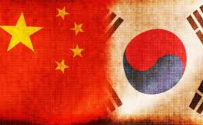 【中央日報】米国から追い出された中国バッテリー、EUで韓国企業が確保した市場シェアを急速に奪う