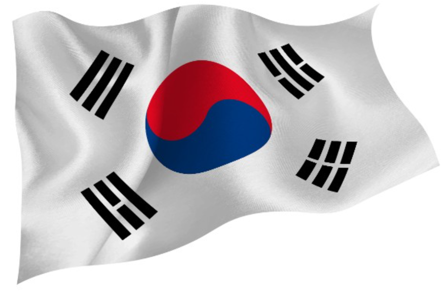 【韓国】　「日本の謝罪を要求すべき」　韓国野党の論理とほぼ同じ国会立法調査処の報告書
