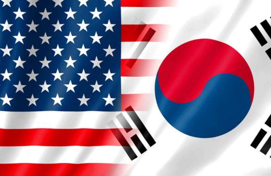 【KBS】韓国のG7への加盟 米国務省副報道官「議論の有無を含めて情報ない」