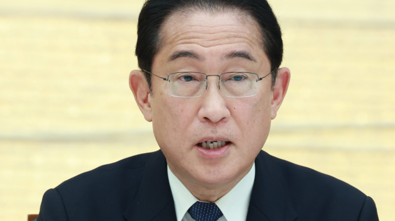 岸田首相、あすサムスンやTSMCなど半導体7社の幹部らと会合…日本への投資要請
