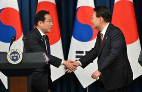 【国際】　韓国がG7サミットの正式メンバーに加わることは日本の国益にかなうのか