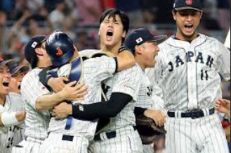 【野球】活躍の理由は“レベルの差”にあらず。元阪神助っ人再覚醒の理由を元巨人イ・スンヨプが説く「日本と韓国では文化が違う」