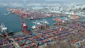 【中央日報】 韓国産業研究院「韓国の輸出主導型成長は終わった」