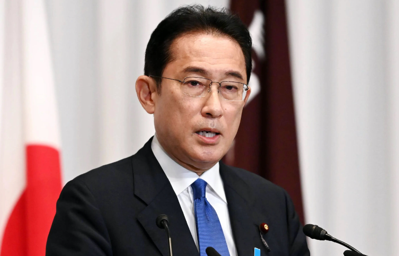 【拉致問題】 北朝鮮、岸田首相のハイレベル協議の提案に「日本と会えない理由ない」
