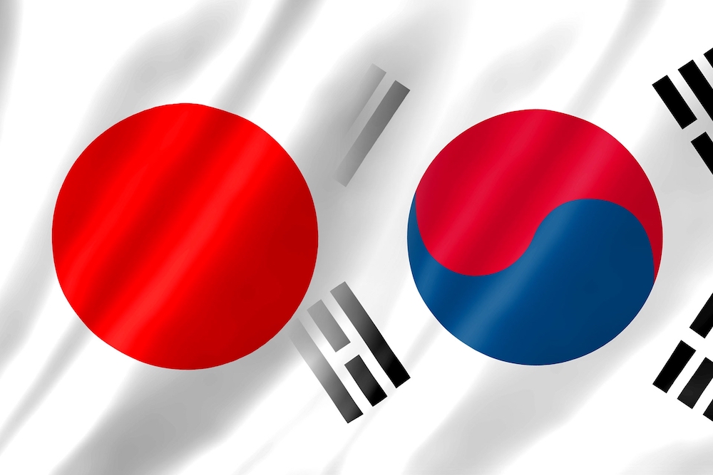 【レコチャイ】 サムスンもTSMCもインテルも日本へ…韓国で焦りの声＝韓国ネット「韓国に来ない理由は1つ」