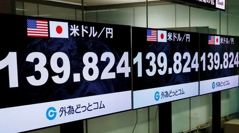 【朝鮮日報】昨年1600億ドルの貿易赤字を記録した日本、海外投資で2639億ドル稼いでいた