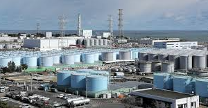 【中央日報】 日本漁民、経済産業相に「福島処理水の放流に反対」