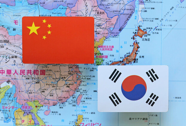 「韓国が中国の属国だった過去があるわけない」――韓国の名門大学の学生も知らない「ソウルの独立門」の由来