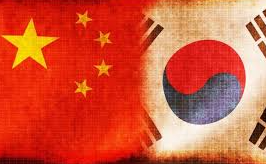 【朝鮮日報】 韓国与党代表、韓国在住中国人の投票権廃止推進を表明