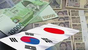 韓国経済「ダブルパンチ」を食らって大ピンチ…！「日韓通貨スワップ協定」再開を持ち出した裏事情