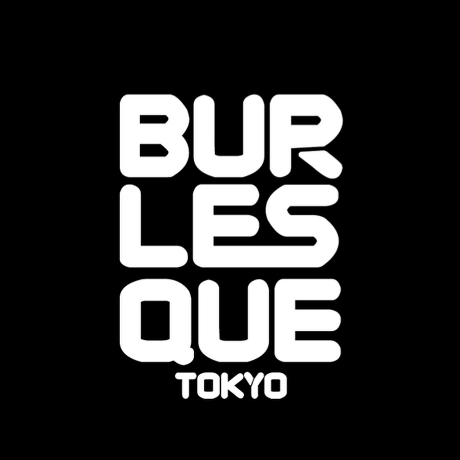 【事件】「バーレスク東京」を摘発　無許可で女性従業員に客への接待をさせた風営適正化法違反の疑い　経営者の男を逮捕