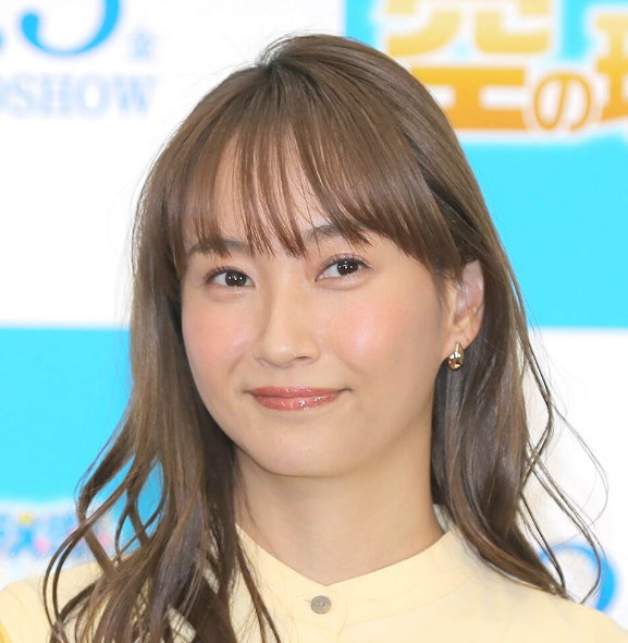 「２２歳差年上の彼氏」との結婚を親に猛反対され…藤本美貴がバッサリ「ちょっと子ども過ぎる」