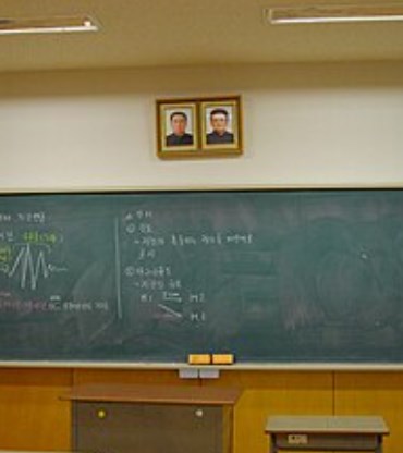 「在日三世が見た韓国シリーズ」でお馴染みの人で、朝鮮学校ＯＢ「朝鮮学校の主張は『自費運営』… 実際は『朝鮮総連は朝鮮学校に様々な支援をしてくれている』」