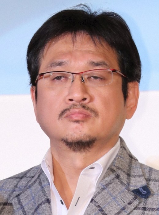 やくみつる氏、大谷翔平の韓国開幕戦ツアー“72万円”に衝撃！「タクシーで行った方が安いんじゃ」