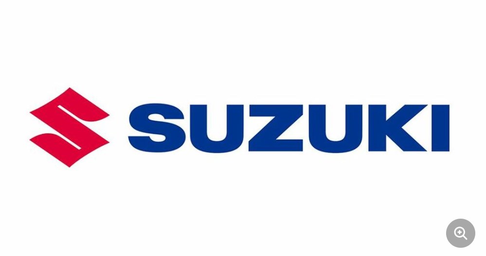 【2024春闘】スズキ労組、賃上げ2万1000円要求へ　前年から7割増　一時金は6.2カ月