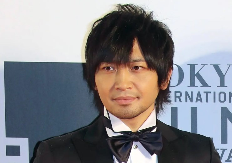 【声優】「今回のことは“私”じゃない」人気声優・中村悠一　生配信で文春の“セクハラ報道”について語った「真相」