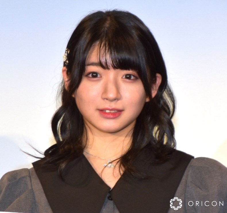 声優・進藤あまねへ誹謗中傷・迷惑行為　事務所が刑事告訴し「被告訴人の一部が検察に送致」を報告