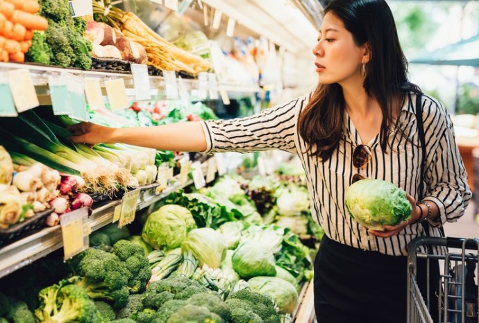 【食べ物】「ホウレンソウ」消滅の危機、次に消えるのは「卵」か…国産野菜全体が陥いる深刻な事情と食糧危機の未来予想