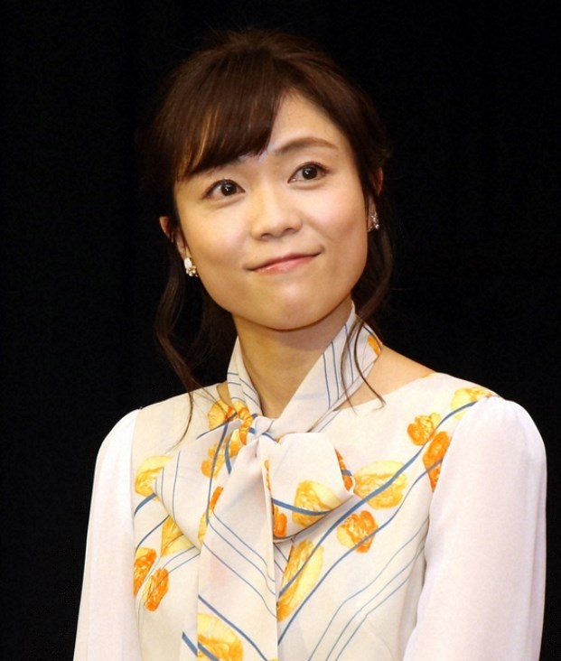 NHK昼のニュース　平日は中山果奈アナ、週末は山内泉アナ　能登半島地震絶叫アナ