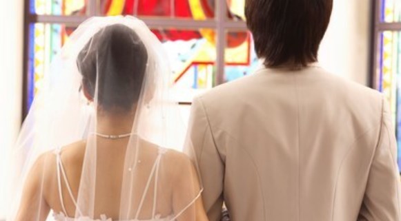 【社会】ゲイ男性「女性と結婚したくて婚活中」…性的関係持たない"友情結婚"とは