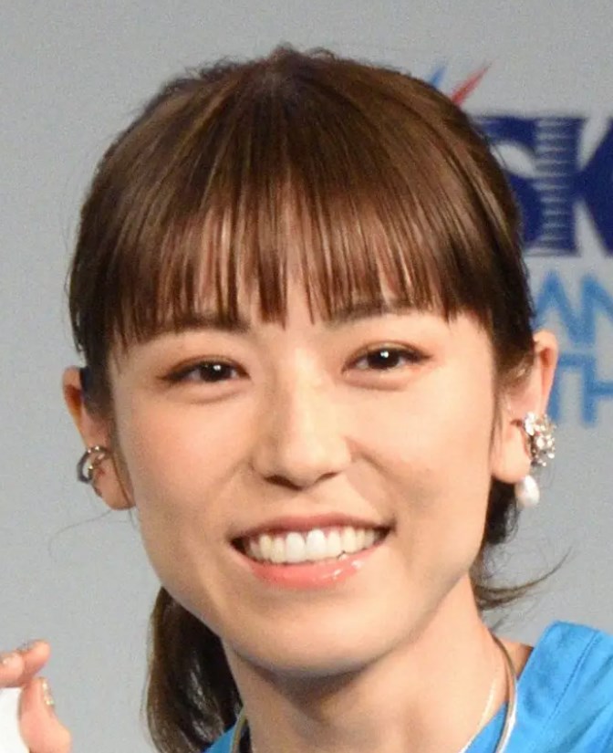 【テレビ】若槻千夏、バラエティーの“タブー”に切り込む「大御所女優が来たとき…」に騒然「きょうで引退するの？」