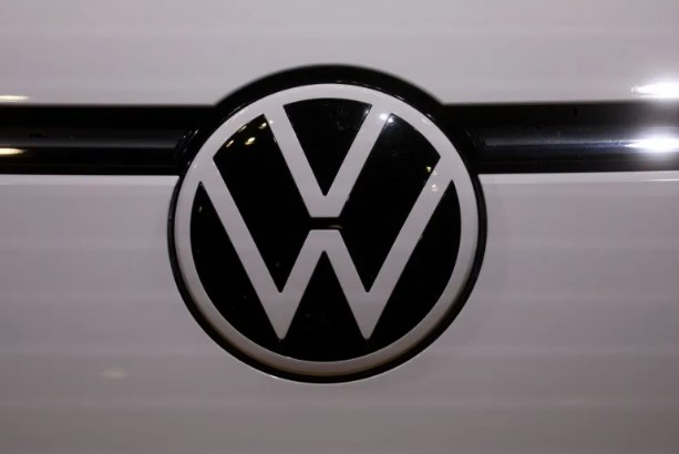 【米国】ウイグル禁止法違反でVW車押収　ポルシェやアウディなど数千台