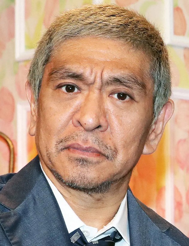 【ミヤネ屋】松本人志　元裁判官が推察「全部弁護士に任せたほうがいい。活動休止に違和感」提訴取り下げ＆再提出も…