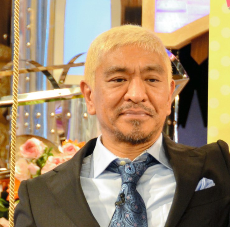 【名誉毀損】松本人志さん訴訟、3月28日に第1回口頭弁論　「筆舌に尽くしがたい損害」