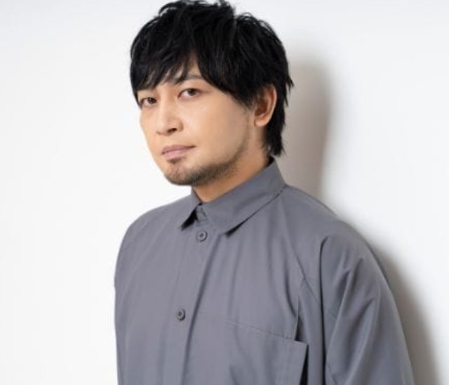 【声優】人気声優・中村悠一、文春砲が「不発」に…ゲーム内容を理解せず記事にした文春に批判の声