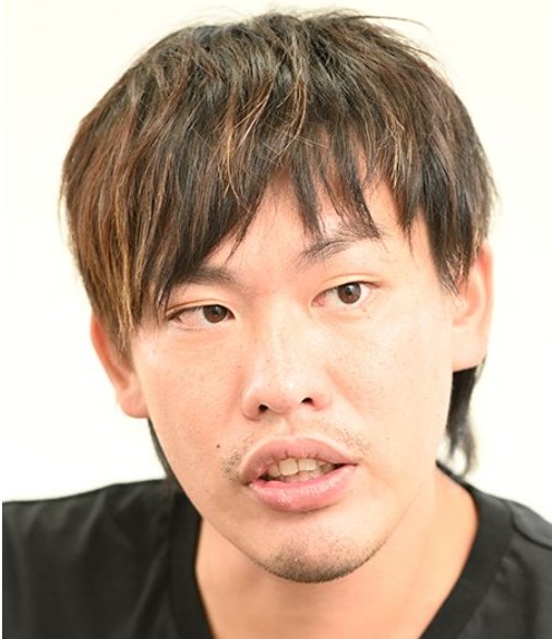 【松本人志問題】箕輪厚介氏「文春は“ネット生贄ショー”の旗振り役だ」「世間の文春へのヘイトはいつか爆発する」