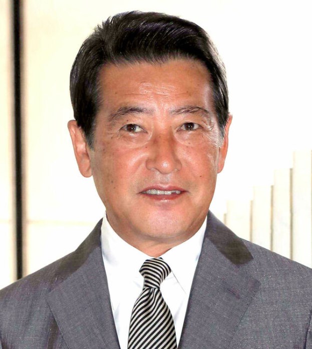 【テレビ】神田正輝、「旅サラダ」で今週は「但馬牛」＆「岩津ねぎ」を実食…ダジャレで堪能「かむんだ！正輝」