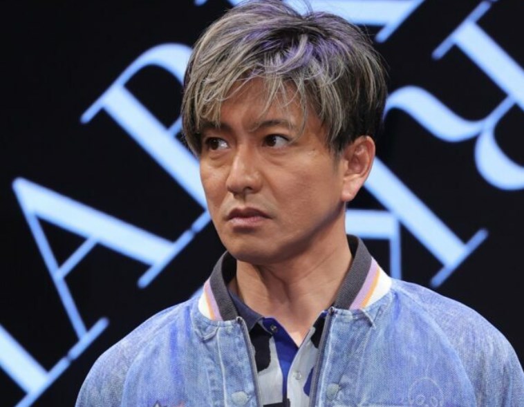 【全文公開】近づくSMAP再始動、木村拓哉「準備OK」で中居正広も決断か　意外なキーマンは二宮和也