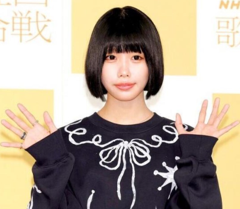 【競馬】"ペチンペチンイテテ"あのちゃんが名付けたい珍馬名に「センスありすぎ」 名前が言いたくなる推し馬も紹介