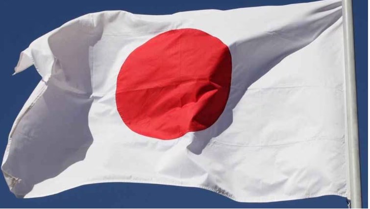 「日本に好感」韓国で過去最高　米英仏など5か国調査　新聞通信調査会