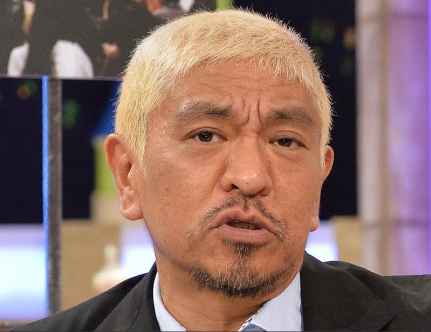 【5000万の裁判】松本人志さんが文春から受けた精神的痛みは「愛犬が死んだとき」くらいと判明