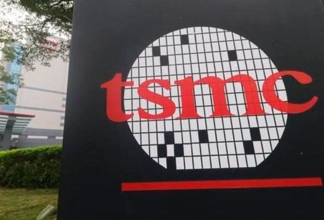 TSMC、熊本第1工場テスト生産開始…量産が年内に早まる見通し＝台湾メディア報道