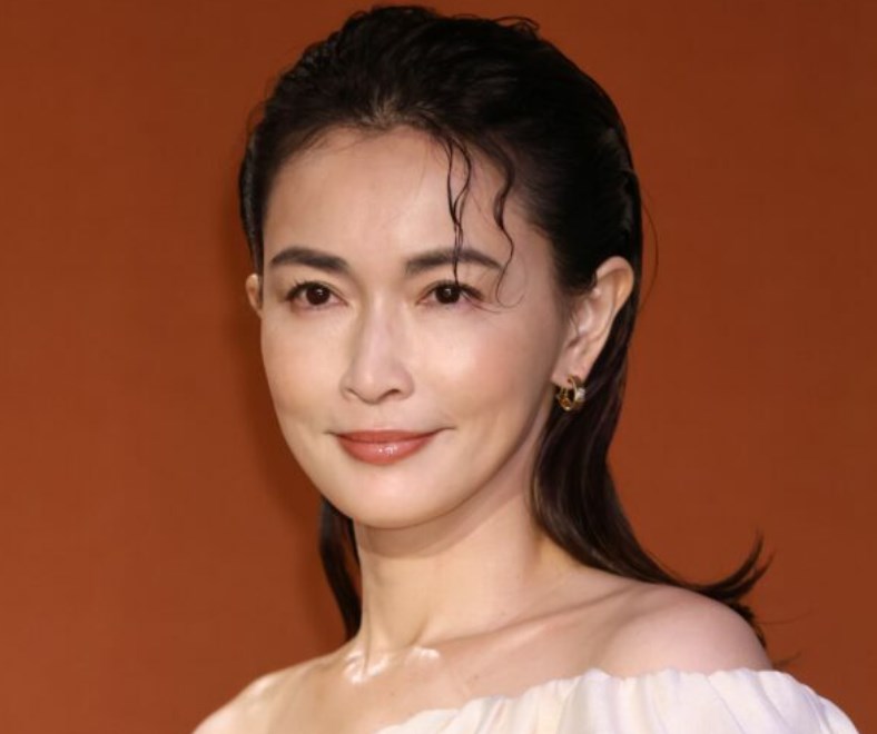 【芸能】長谷川京子、“大事な人と必ず訪れる大切な場所”タイに6才年下の恋人と旅行　浮かれて突っ走ることはない大人の恋