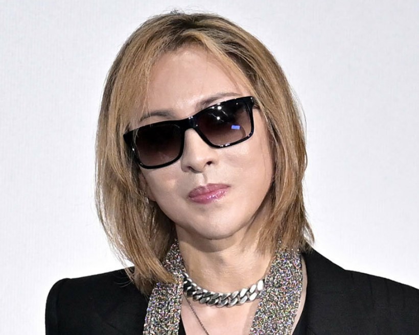 【民事裁判】YOSHIKI側が1億1000万円を求める名誉毀損裁判が開始、被告の小学館側は全面的に争う姿勢「主張は追って」