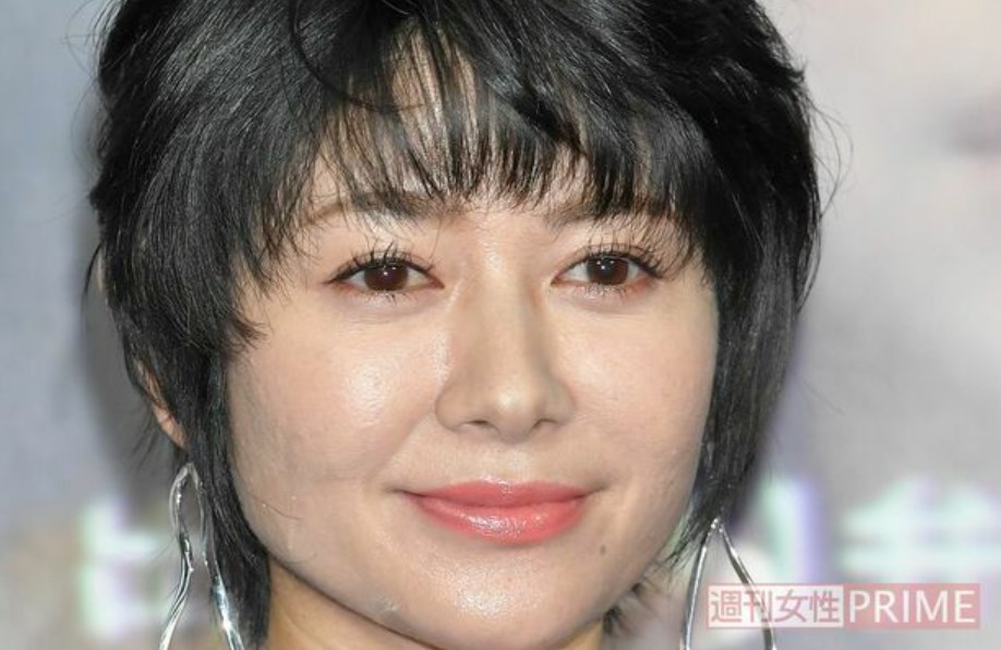 だれかtoなかいで真木よう子大暴走　真剣佑にセクハラ騒動