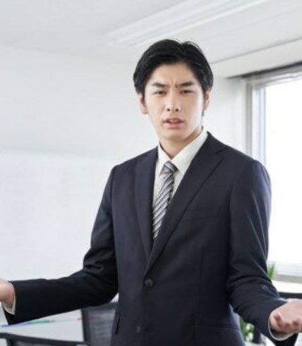 【仕事】27歳営業マンが青ざめた…求人票の条件より基本給が2万円低くて手当なし「話が違うじゃありませんか！」