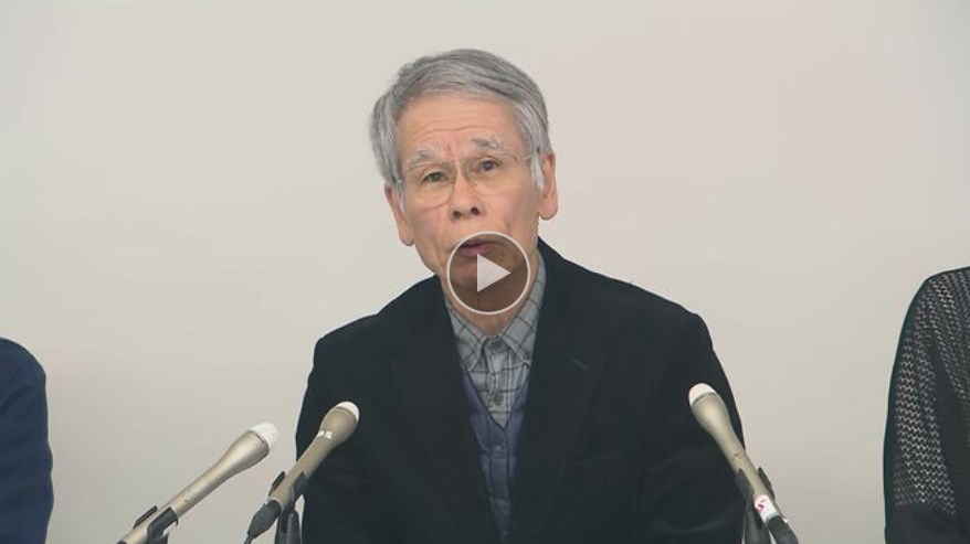 【大分】湯布院駐屯地にミサイル連隊計画　市民団体「敵国の攻撃目標になる」住民説明会の開催要望